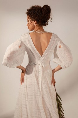 Letta +Marta underdress 1 